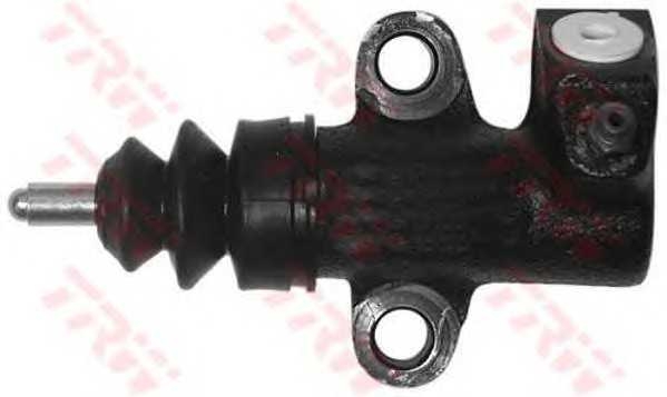 trw pjd127