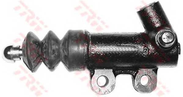 trw pjd162