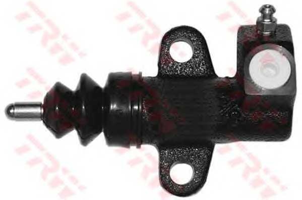 trw pjd223