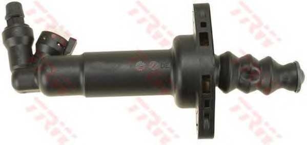 trw pjd229