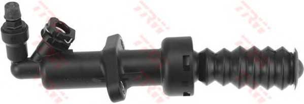 trw pjd240