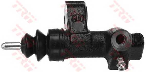 trw pjd243