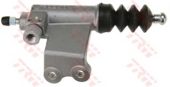 trw pjd254