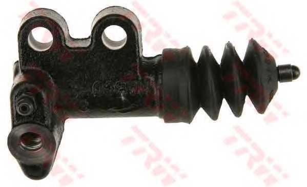 trw pjd258