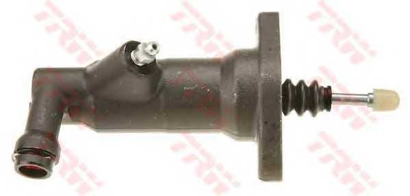 trw pjd264