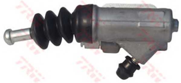 trw pjd751