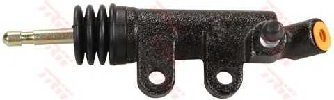 trw pjd764