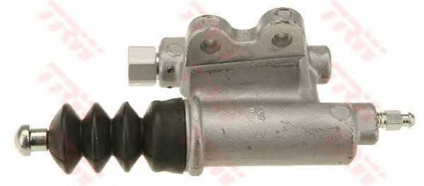 trw pjd785