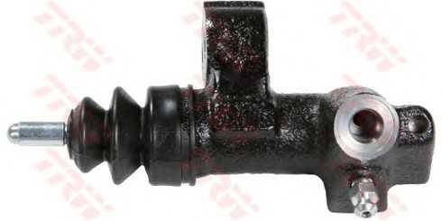 trw pjd788