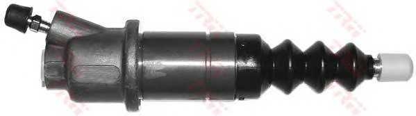 trw pjf101