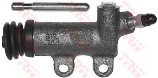 trw pjf112