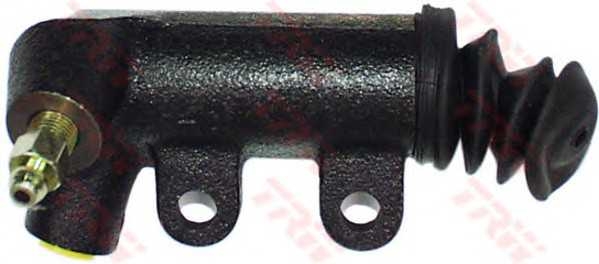 trw pjf123
