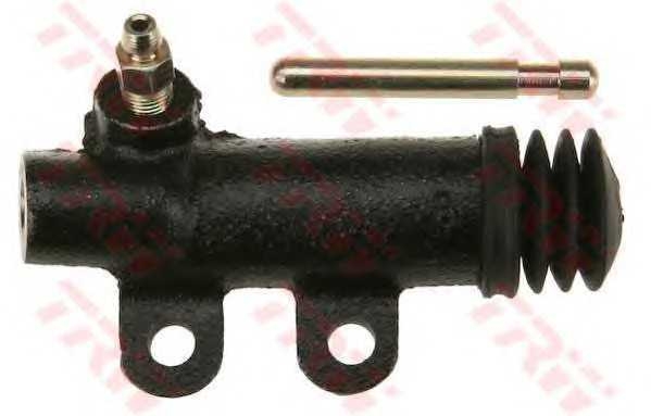trw pjf125