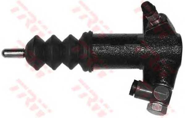 trw pjf130