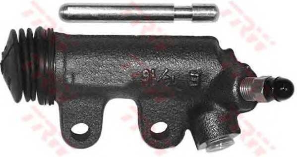 trw pjf135