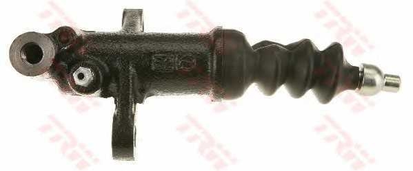 trw pjf166
