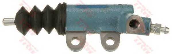 trw pjf183