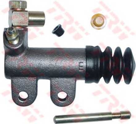 trw pjf705