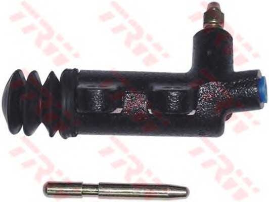 trw pjf720