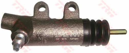 trw pjf749