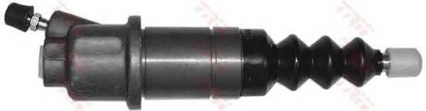 trw pjh108