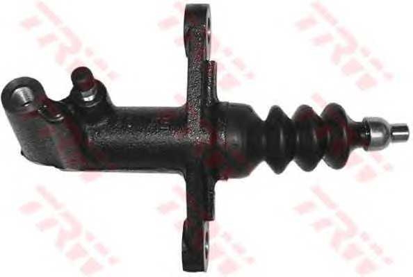 trw pjh115