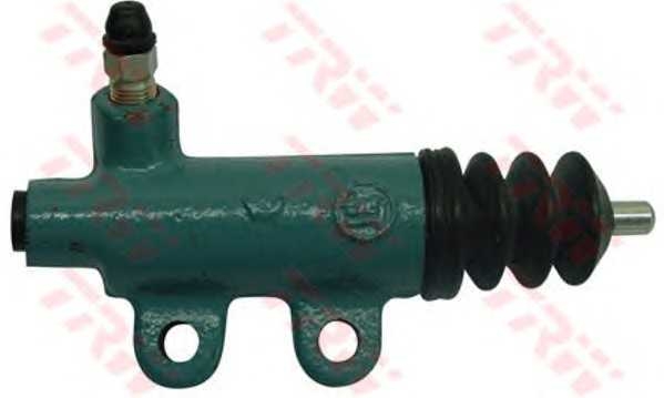 trw pjh703