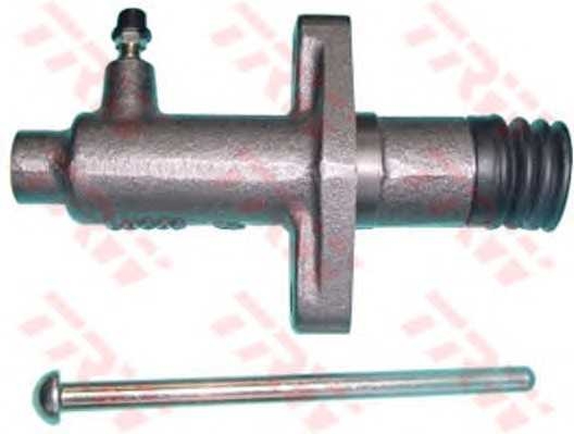trw pjh716