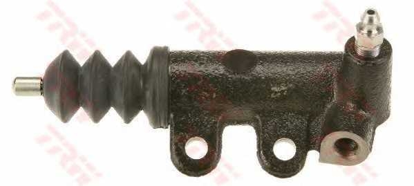 trw pjh743