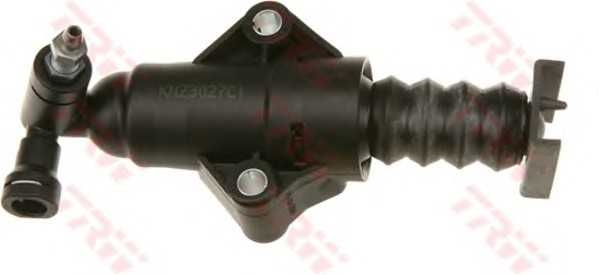 trw pjk118
