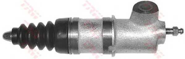 trw pjl108