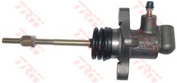 trw pjn759