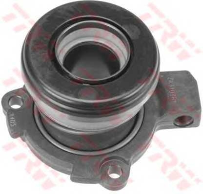 trw pjq106