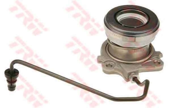 trw pjq120