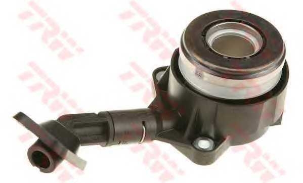 trw pjq125