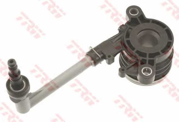 trw pjq163