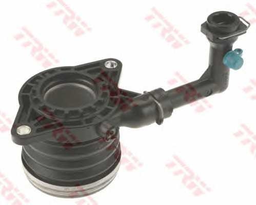 trw pjq168