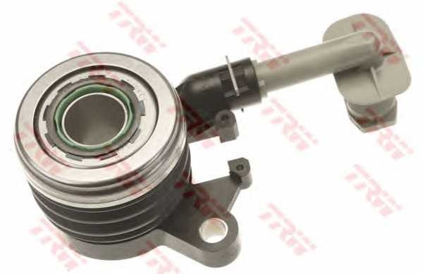 trw pjq169