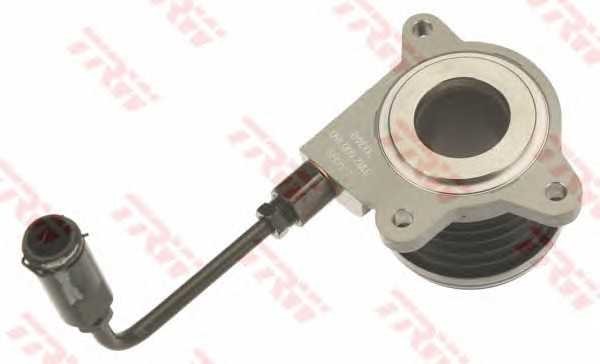 trw pjq215
