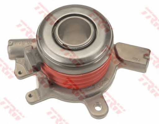 trw pjq236