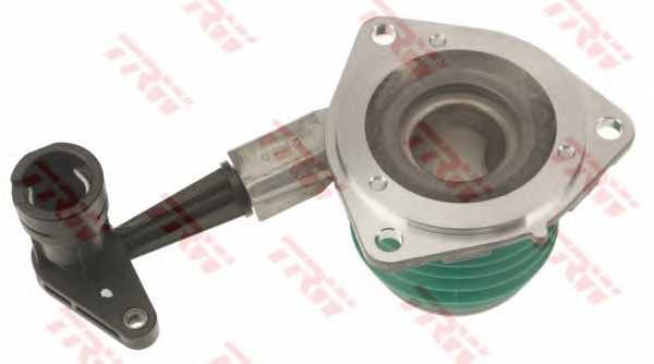 trw pjq239