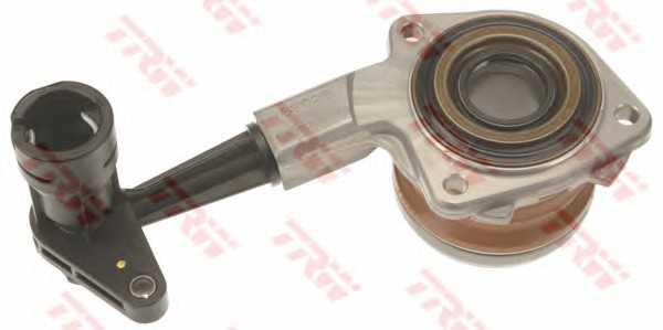 trw pjq240