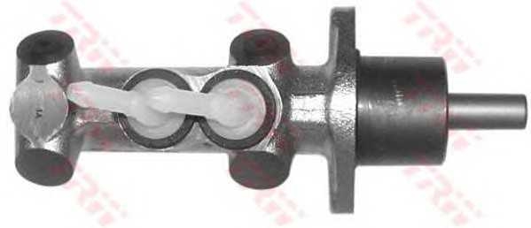 trw pmd219