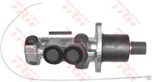 trw pmf470