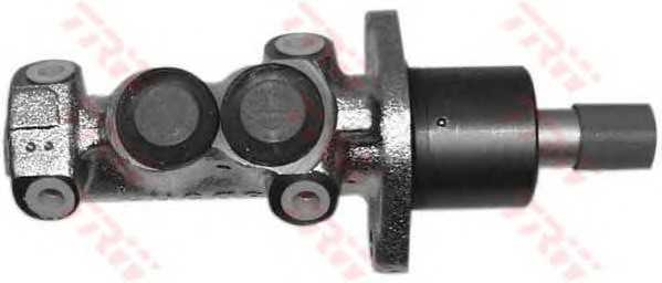 trw pmf480