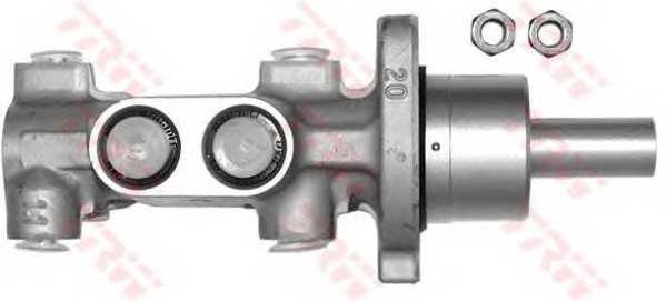 trw pmf494