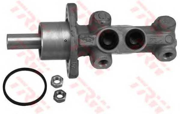 trw pmf495