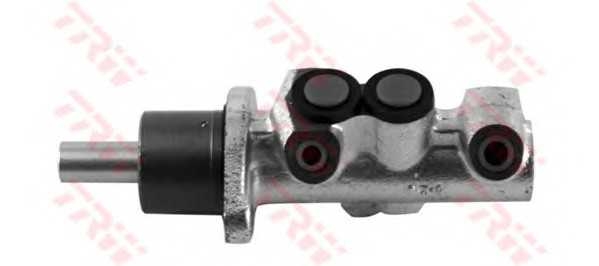trw pmf530