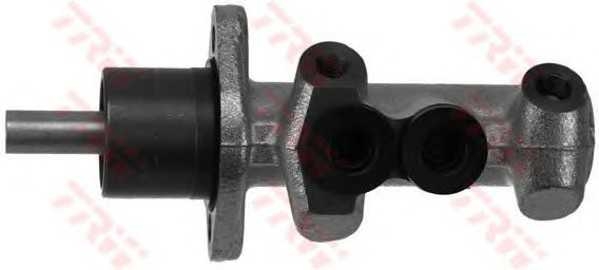 trw pmf531