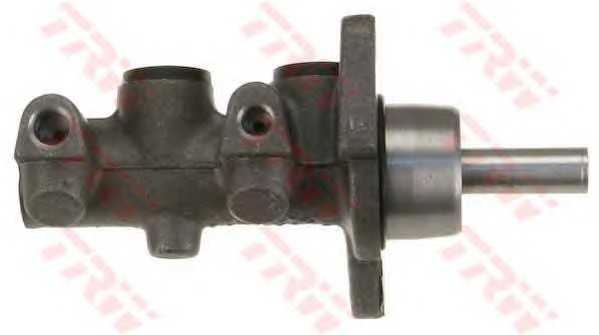 trw pmf552